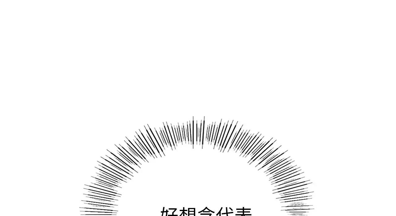 136.jpg