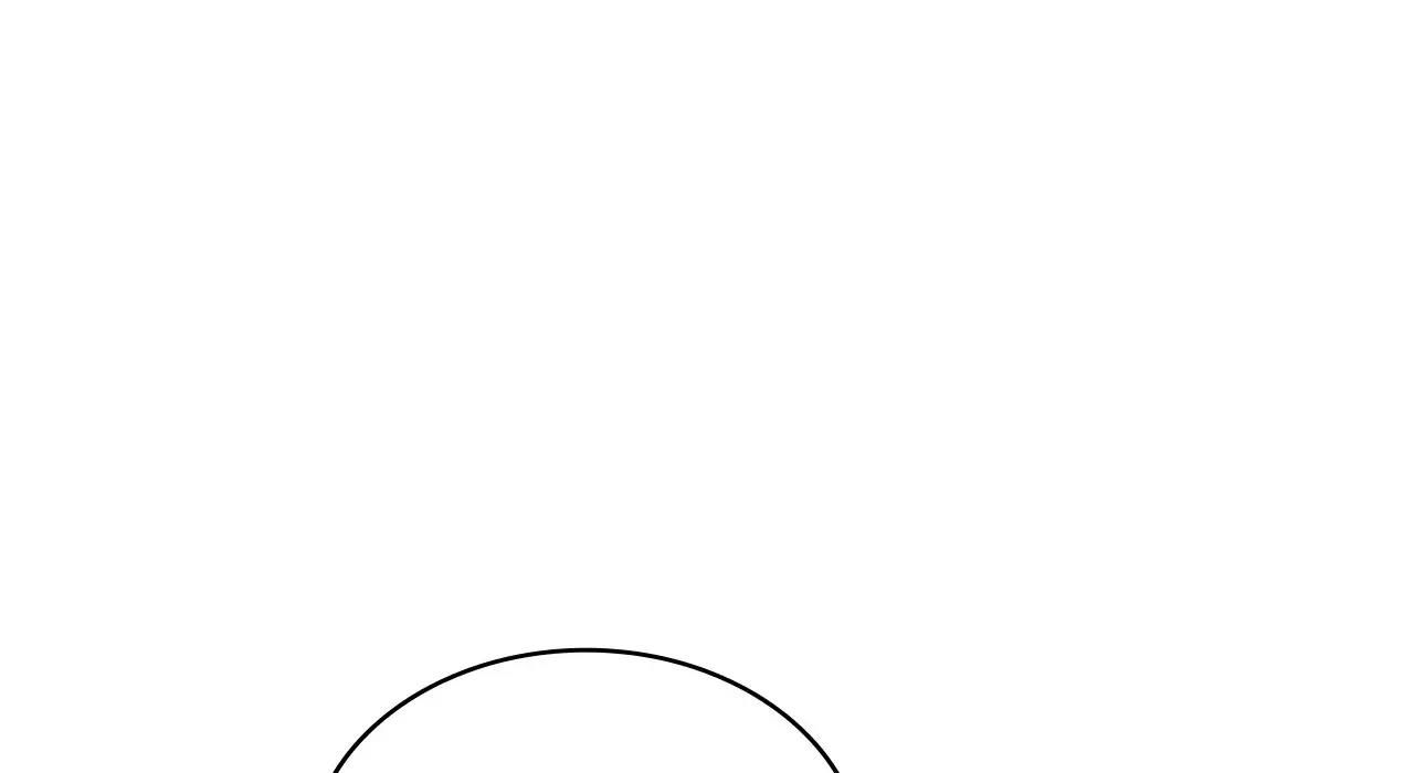 146.jpg