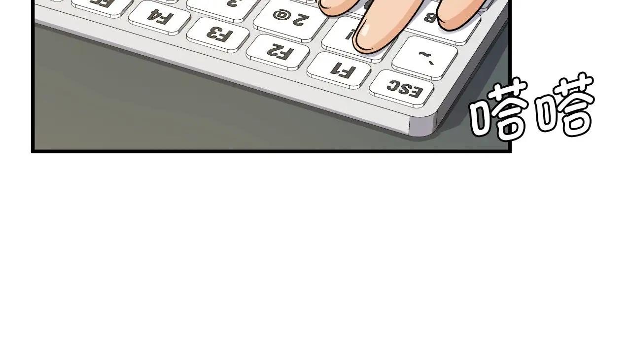 177.jpg