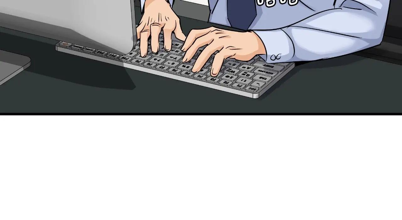 180.jpg