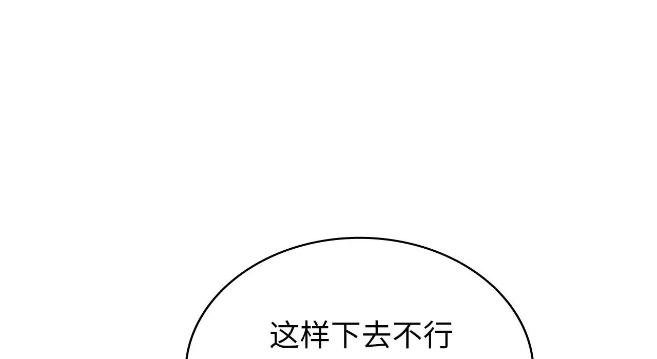 188.jpg