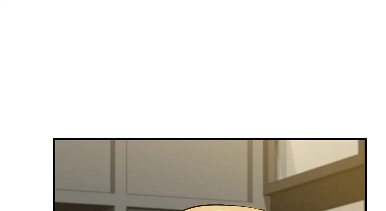 193.jpg