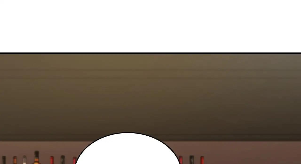 226.jpg