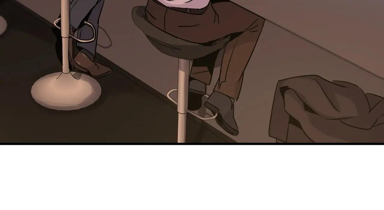 232.jpg