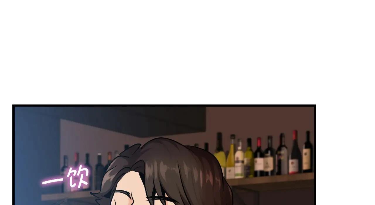 238.jpg