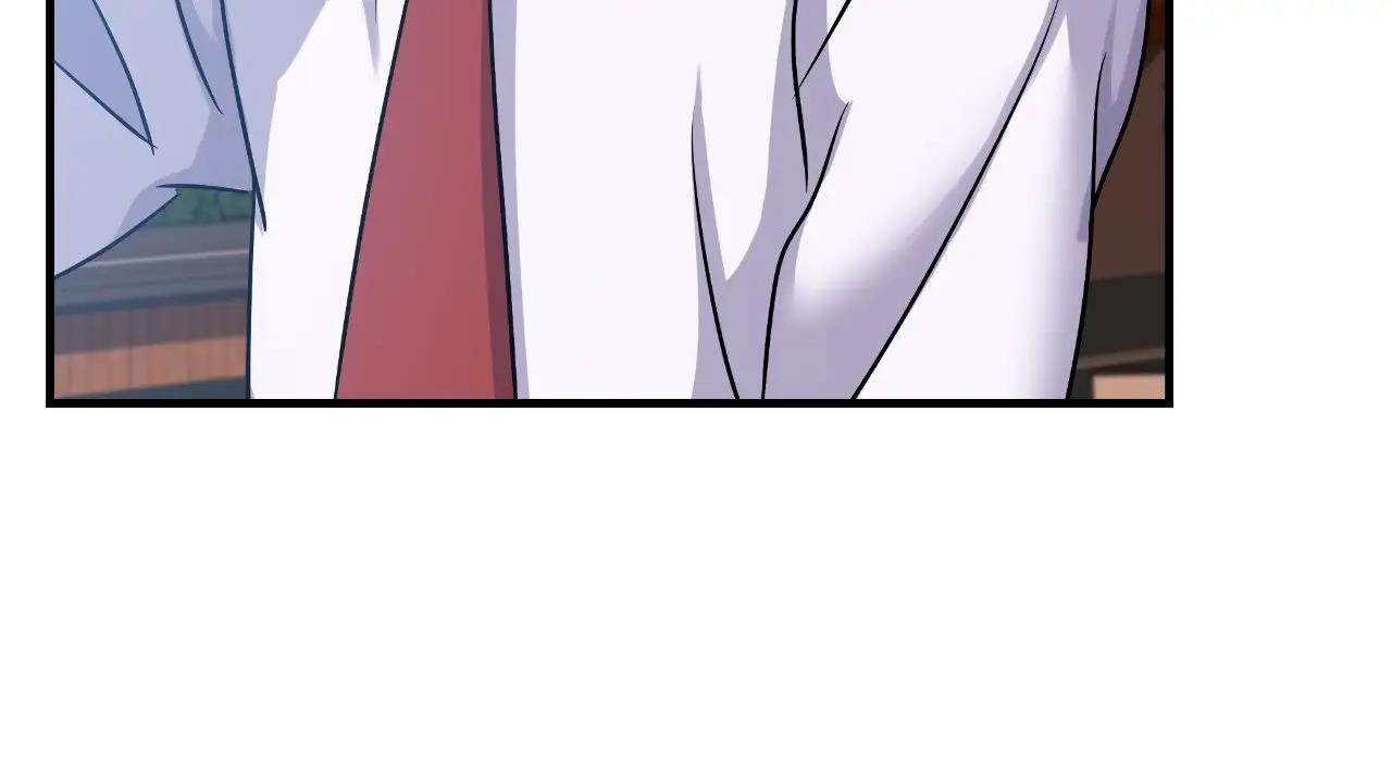 240.jpg