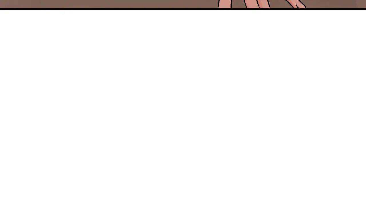 262.jpg