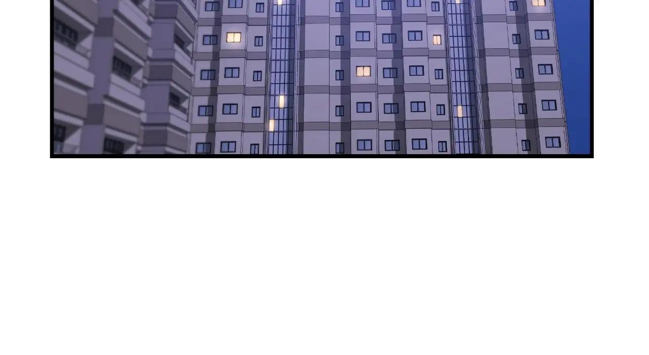 274.jpg