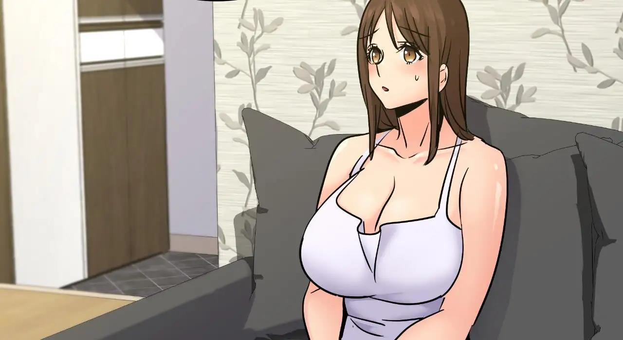 276.jpg