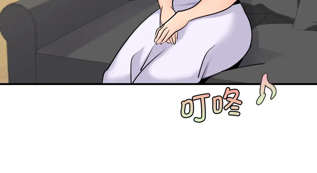277.jpg