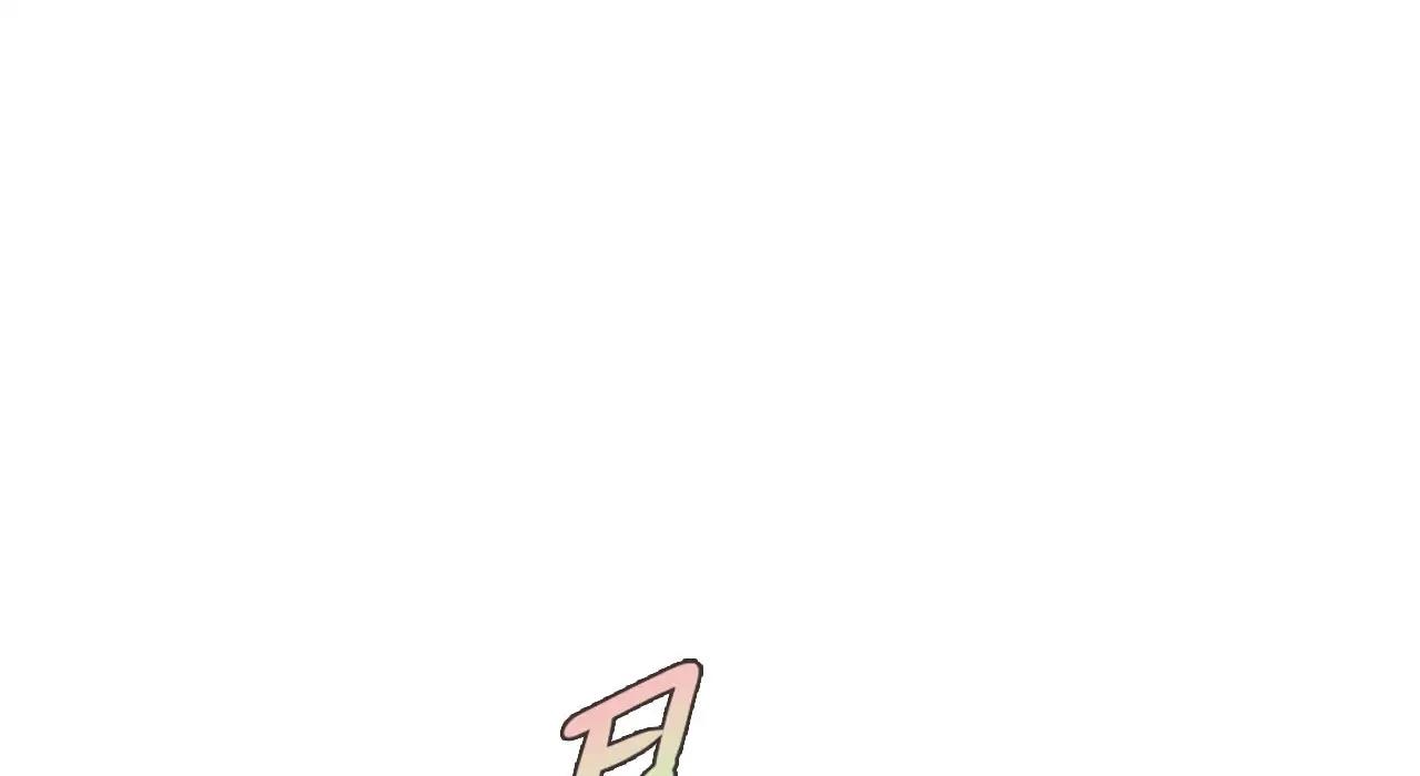 278.jpg