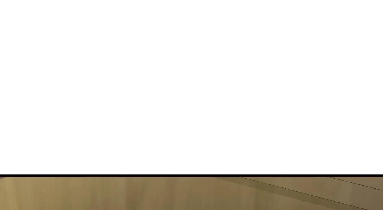 297.jpg