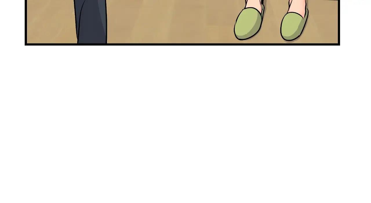 304.jpg