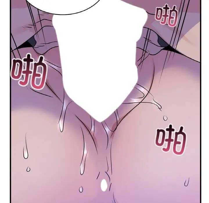 96.jpg