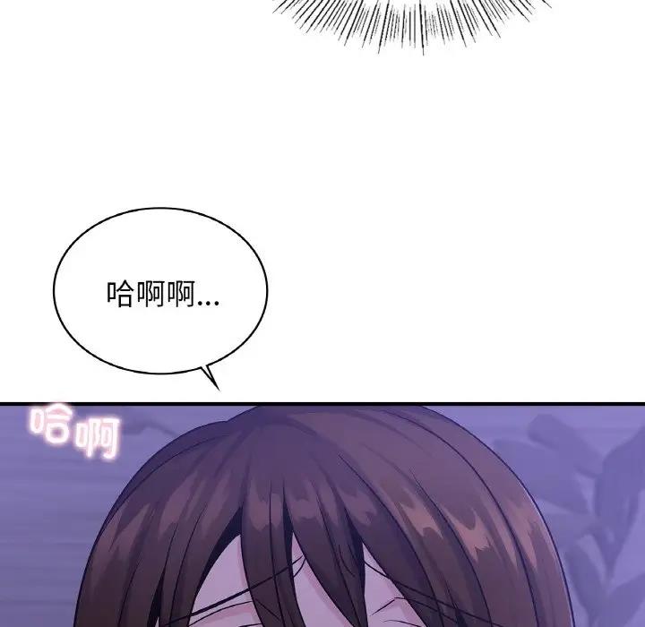 116.jpg