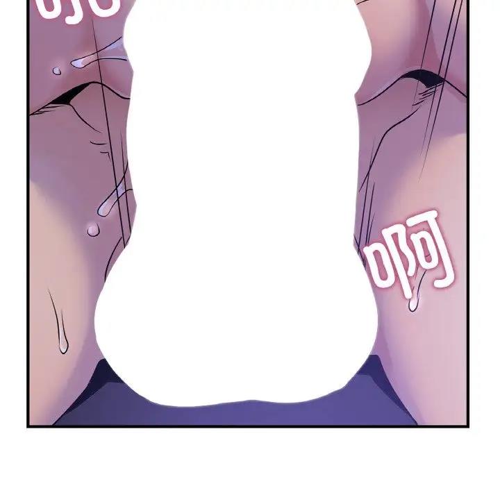 156.jpg