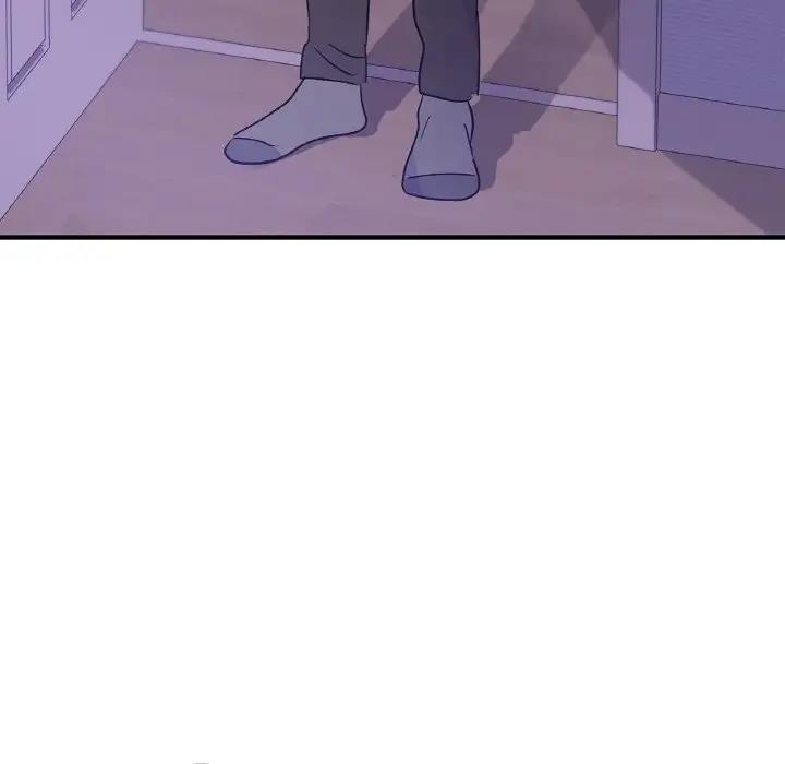 179.jpg