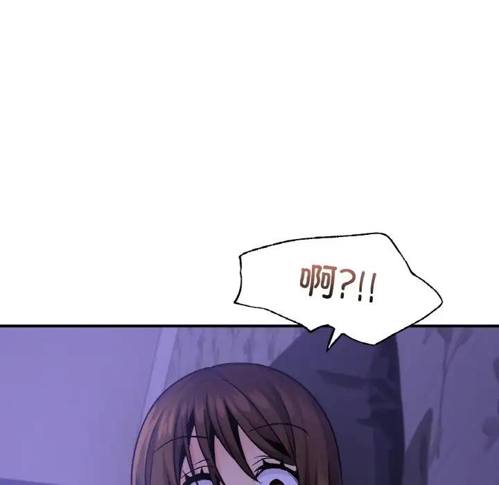 52.jpg