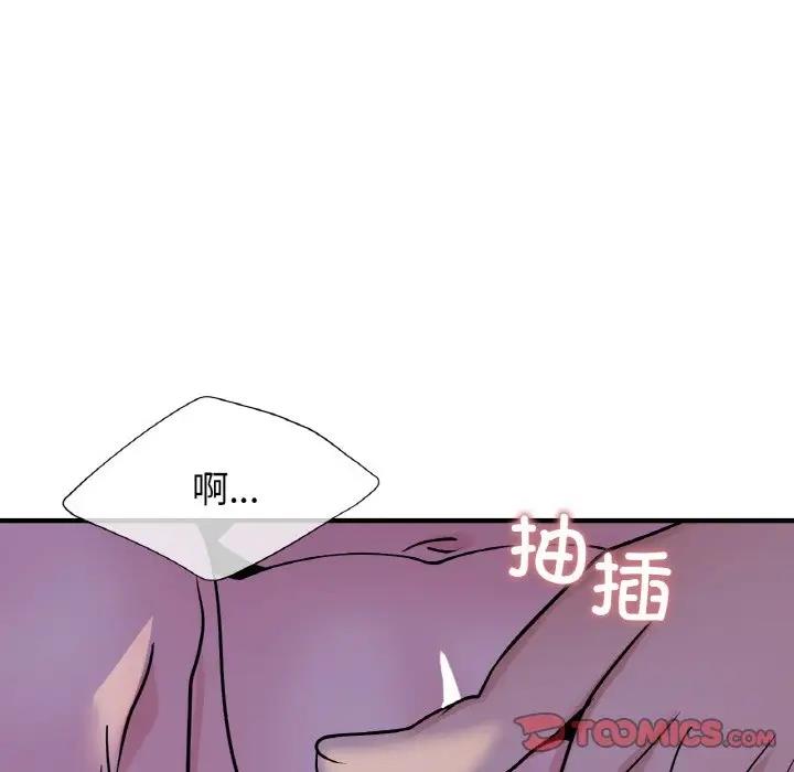 55.jpg