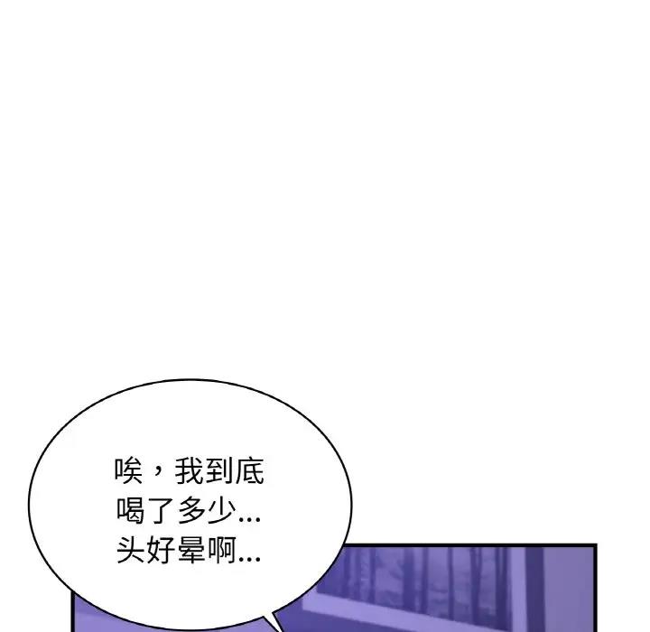 60.jpg