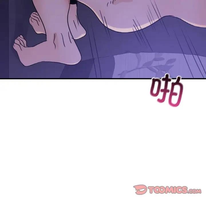 91.jpg
