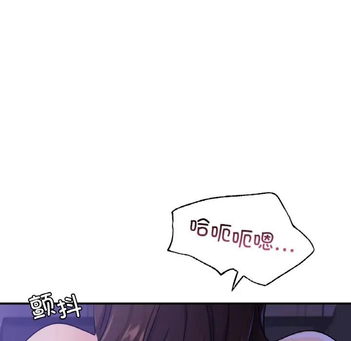 101.jpg