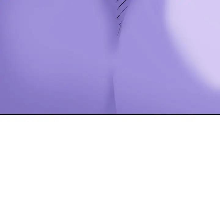 129.jpg