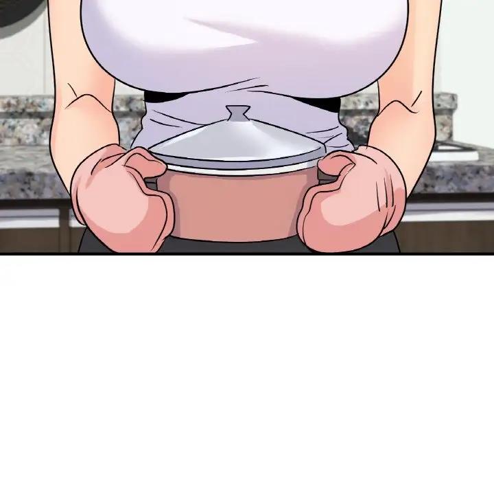 137.jpg