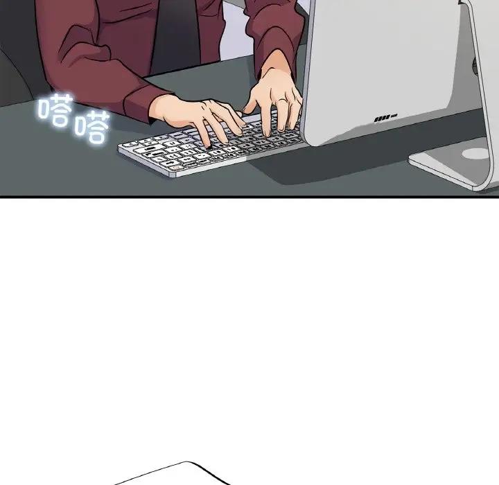 160.jpg