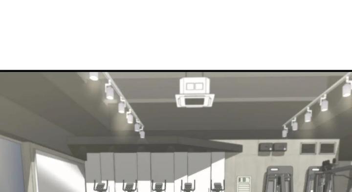 217.jpg