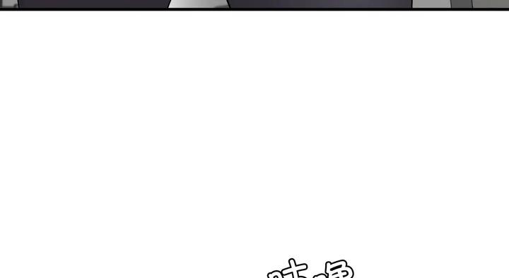 227.jpg