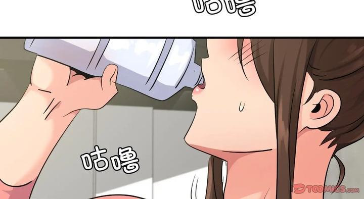 228.jpg