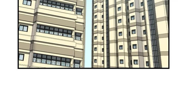 246.jpg