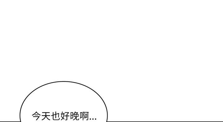 247.jpg