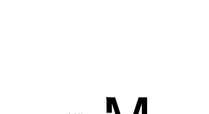 307.jpg