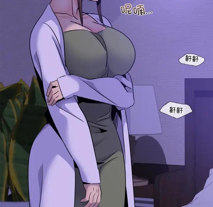 109.jpg