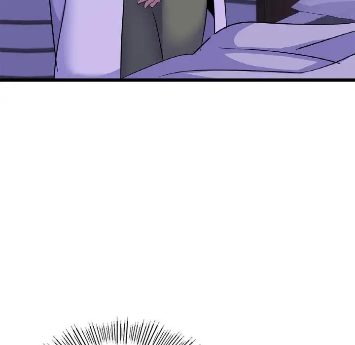 110.jpg