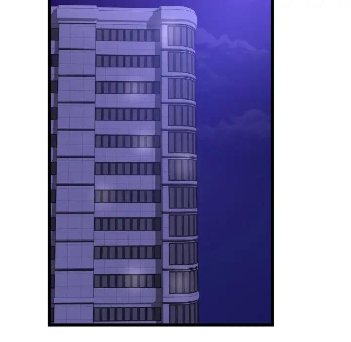 114.jpg