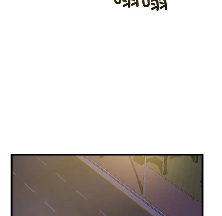 133.jpg