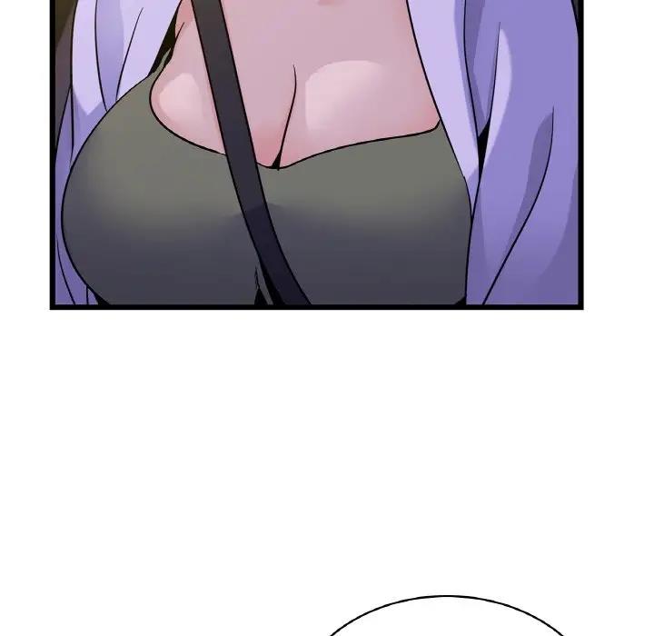 146.jpg