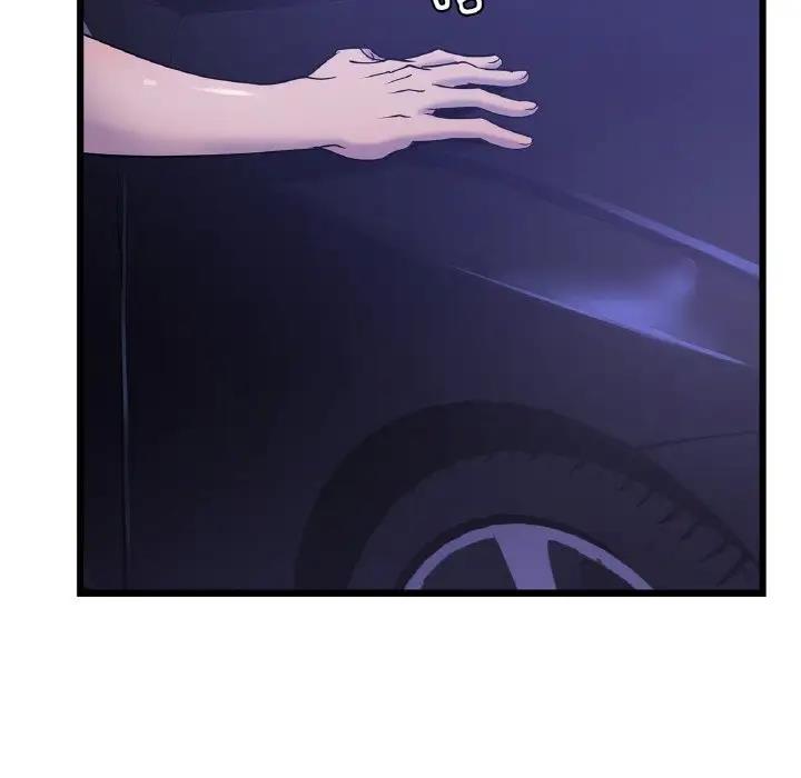 163.jpg