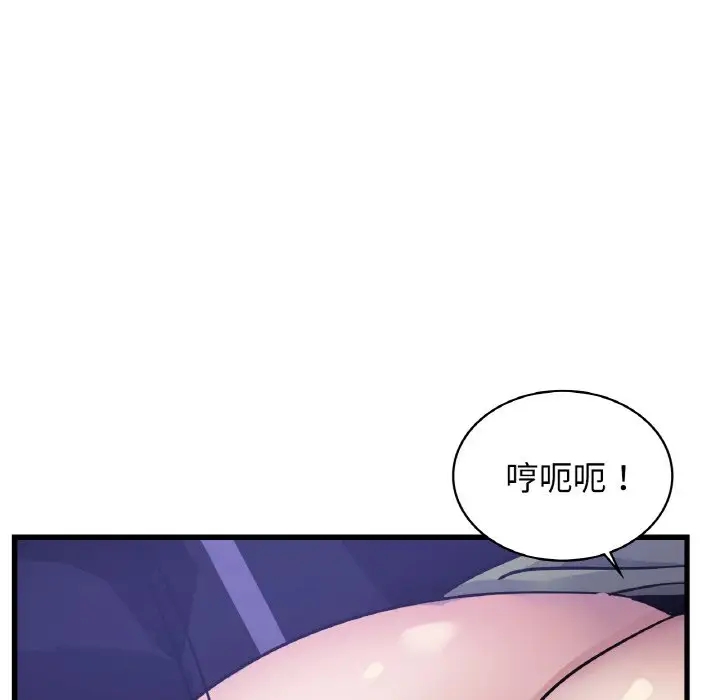 62.jpg