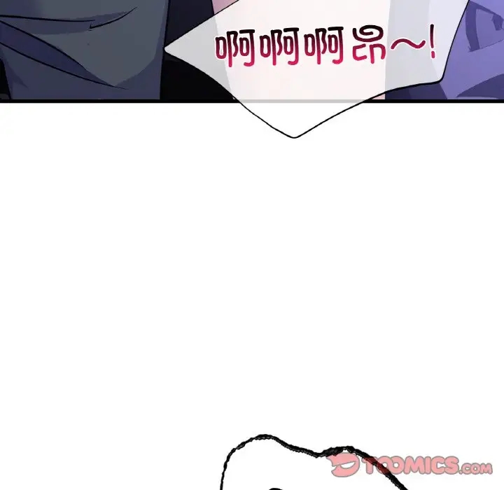 66.jpg