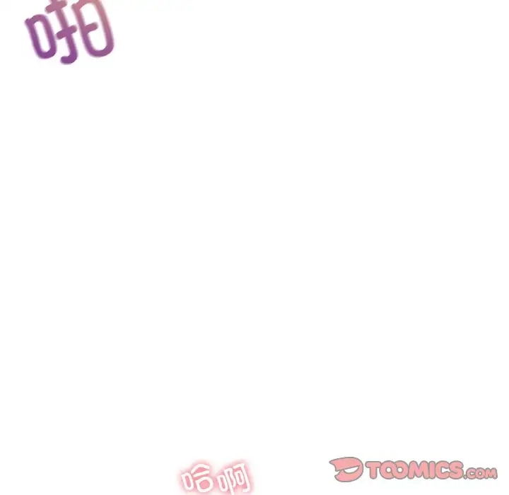90.jpg