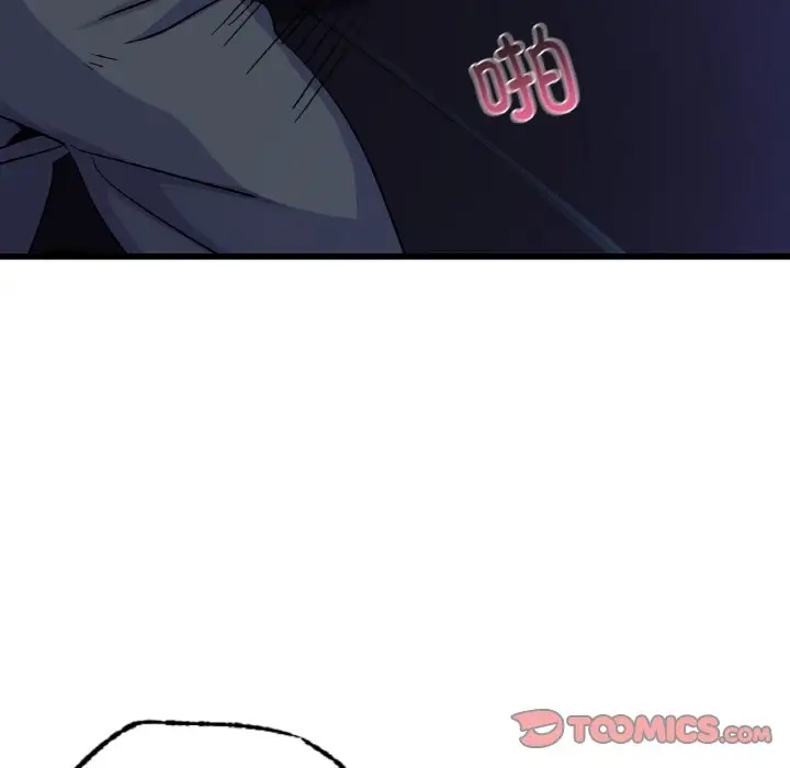 102.jpg
