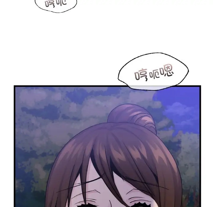 105.jpg