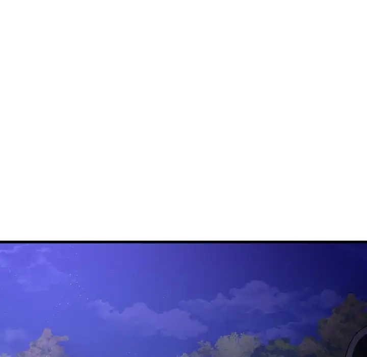 133.jpg