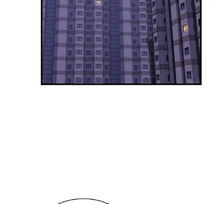 143.jpg