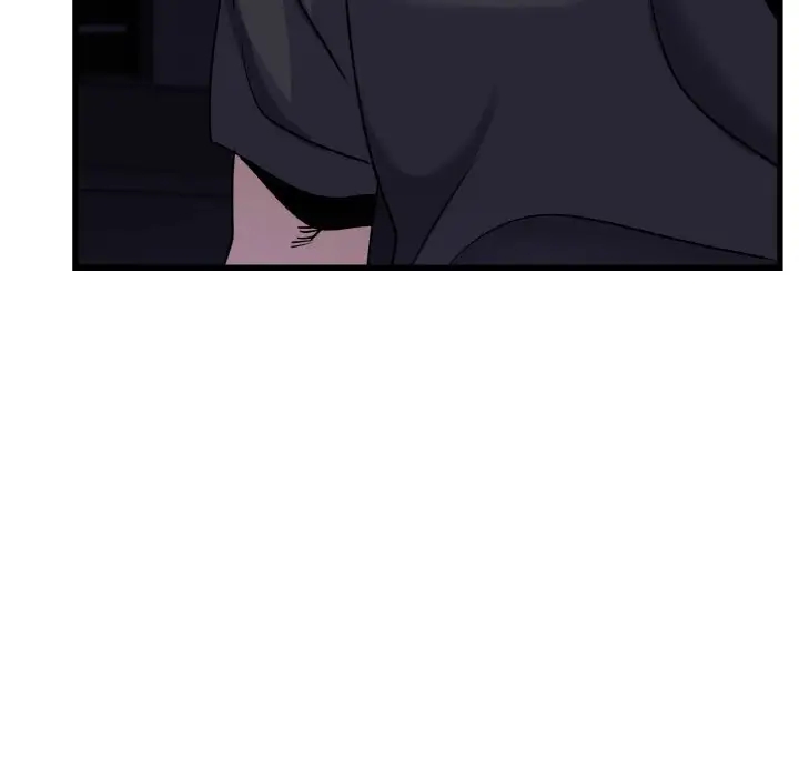 154.jpg