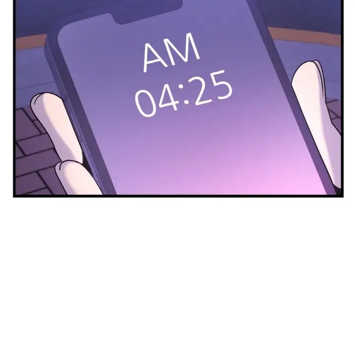 158.jpg